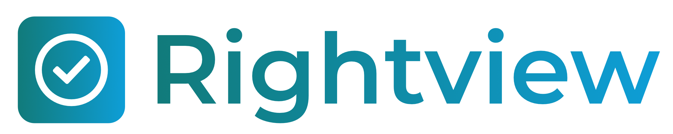Rightview AI